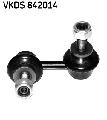 Brat/bieleta suspensie, stabilizator VKDS 842014 SKF